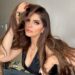 Madre de Ana Bárbara dice que sus nietos han sido maltratados por la pareja de su hija
