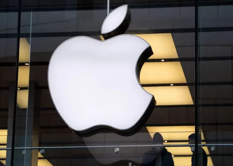 Cuál fue el significado que Steve Jobs le dio a la ‘i’: iPhone, iPad y más productos Apple