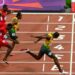 Atletismo será el primer deporte que premiará con $50.000 a los atletas que ganen oro en los Juegos Olímpicos de París