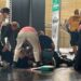 (IMÁGENES FUERTES) Australia: al menos seis muertos por un apuñalamiento masivo en un centro comercial de Sidney