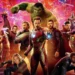 Directores de Avengers: Endgame culpan a fans por problemas de Marvel
