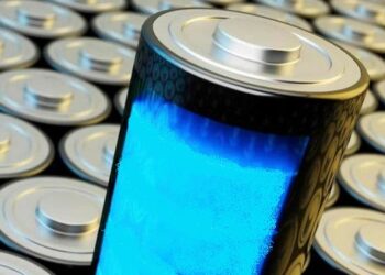 Investigan batería acuosa de alta densidad energética