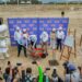 Grupo Bimbo construirá en El Salvador la planta de producción más importante de la empresa en la región