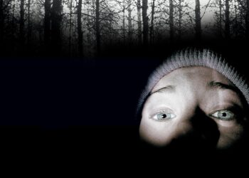 Elenco de El Proyecto de la Bruja de Blair pide compensación económica por su trabajo en la película