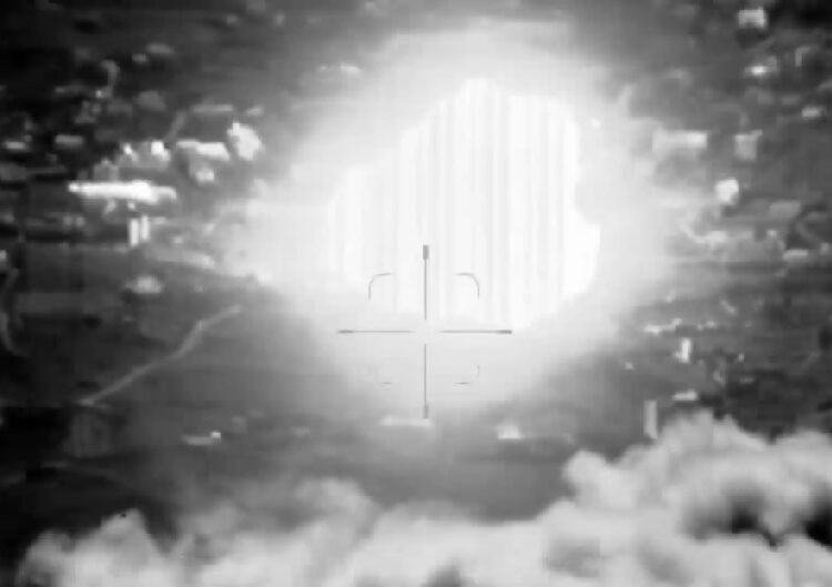 Israel ataca fábrica de armas de Hezbolá