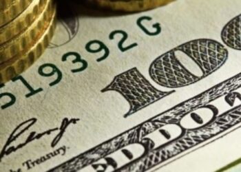 FMI dice que van a seguir trabajando con el gobierno de Bukele y automáticamente se disparan los bonos del país