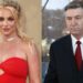 Britney Spears y su padre llegaron a un acuerdo en la disputa legal por la tutela de la artista