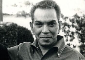 Con museo esperan revivir a Cantinflas