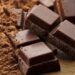 El cambio climático está convirtiendo el chocolate en un verdadero lujo
