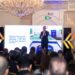 CNR celebra 30 años innovando en la transformación de El Salvador