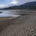 Bogotá raciona el agua ante grave sequía y embalses en mínimos históricos