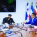 Comisión que investigó sobresueldos entregará a la Fiscalía informe final que involucra a exfuncionarios de Arena y FMLN