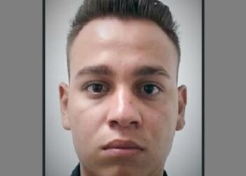 Imponen 32 años de cárcel a sujeto que violó a una niña que le llevaba almuerzo y cena