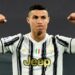 Cristiano Ronaldo le ganó una demanda multimillonaria a la Juventus