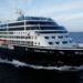 Un crucero nudista zarpará de Florida en 2025 y estas son las reglas a bordo