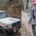 Localizan y recuperan cadáver de un hombre en Tamanique, La Libertad