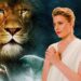 ‘Narnia’ de Greta Gerwig ya tiene fecha para inicio de rodaje