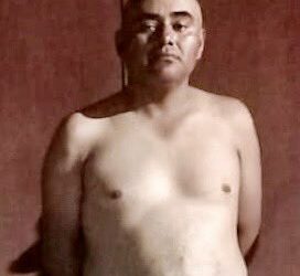 Delincuente de la pandilla 18 es capturado en Quezaltepeque