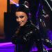 Rapera Doja Cat pide no llevar niños a sus shows