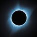 ¿Qué es un eclipse solar y qué pasa durante el mismo?