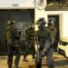 México rompe relaciones diplomáticas con Ecuador