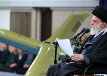 EE.UU. y la UE se preparan para ampliar las sanciones a Irán