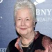 Muere a los 87 años Eleanor Coppola: directora, cineasta y madre de Sofía Coppola