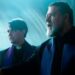 (VIDEO) El Exorcista: Se revela primer vistazo a Russell Crowe y es terrorífico