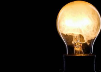 General Electric se disuelve tras 132 años