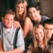 Un histórico guion de “Friends” se subastará en honor a Matthew Perry