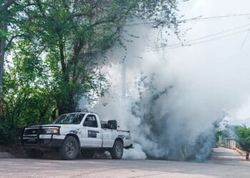 Salud realiza jornada médica integral en Nombre de Jesús, Chalatenango