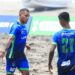 Barra de Santiago es líder del grupo A de la Liga de Fútbol Playa
