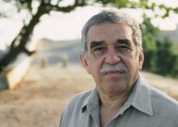 Diez años sin Gabriel García Márquez