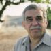 Diez años sin Gabriel García Márquez