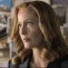 Expedientes secretos X: Gillian Anderson estuvo a punto de quedar fuera de la serie por no tener ‘sex appeal’
