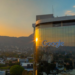 Google inaugura oficinas en el país