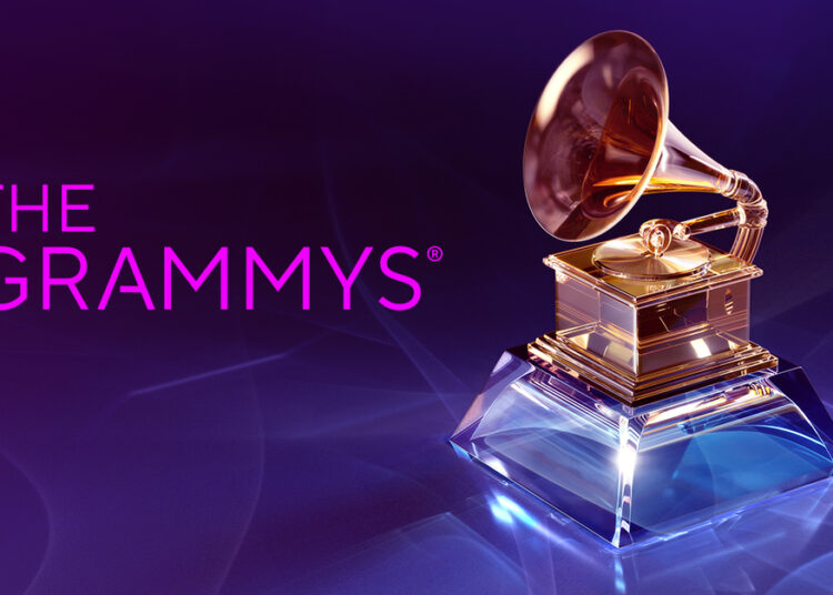 Los Latin Grammy celebrarán 25 años con una edición especial en Miami