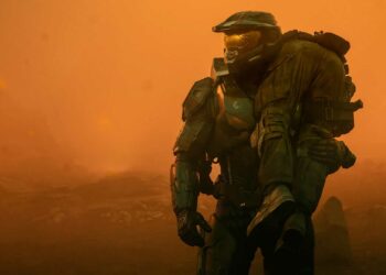 ¿Serie de Halo podría ser cancelada? Esto sabemos de la temporada 3