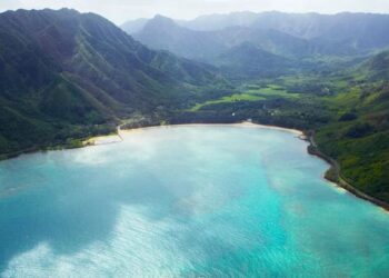 Hawái enfrenta una crisis de agua sin precedentes: las islas están “al borde de una catástrofe”