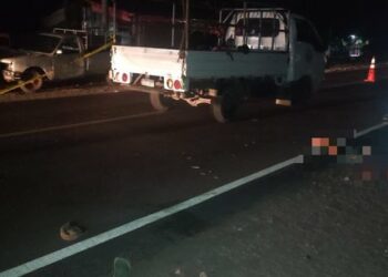 Foto: Policía Nacional Civil