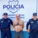 Detienen a pandillero responsable de cometer varios homicidios en Aguilares