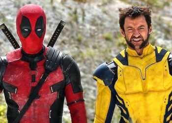 Deadpool & Wolverine: Director advierte que la película no debe ser considerada como Deadpool 3