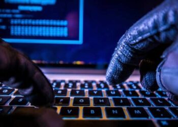 Datos personales de 5.1 millones de salvadoreños se ofrecen gratuitamente en redes sociales