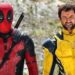 Deadpool & Wolverine: Se libera nuevo póster y fecha de lanzamiento para el siguiente tráiler