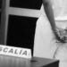 Pandillero adolescente es condenado a 20 años de internamiento