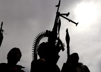 FBI teme ataque terrorista «coordinado» en territorio de EEUU