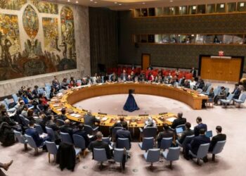 Israel convocó a los embajadores que votaron a favor de Palestina como miembro de pleno derecho ante la ONU