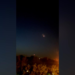 (VIDEO) Israel habría atacado a Irán con misiles y drones