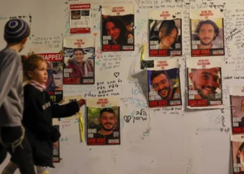 Hamas rechazó la propuesta de tregua en Gaza y dijo que no tiene los 40 rehenes israelíes necesarios para iniciar un alto el fuego