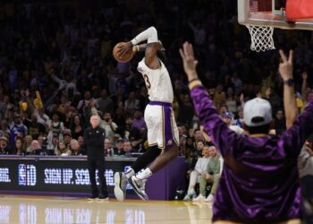 Juez ordena poner en libertad a hermano del líder del Cartel de Jalisco Nueva Generación